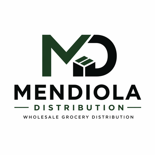 Mendiola Distribution