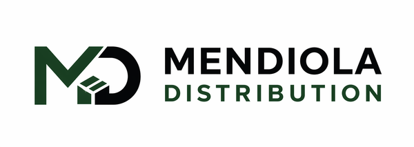 Mendiola Distribution
